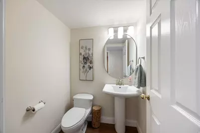 3754 N Willow Brooke Ln, Eden, UT 84310 - Photo 30