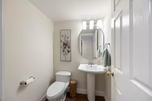 3754 N Willow Brooke Ln, Eden, UT 84310 - Photo 30