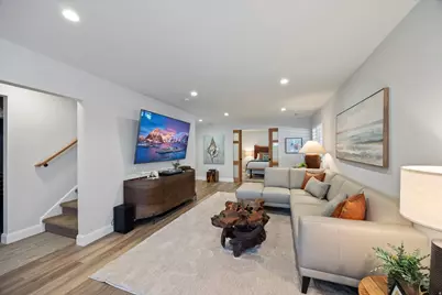 3754 N Willow Brooke Ln, Eden, UT 84310 - Photo 22