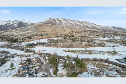 3754 N Willow Brooke Ln, Eden, UT 84310 - Photo 34