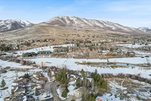 3754 N Willow Brooke Ln, Eden, UT 84310 - Photo 34