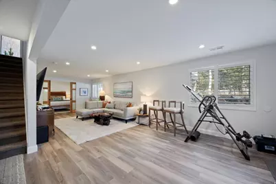 3754 N Willow Brooke Ln, Eden, UT 84310 - Photo 24