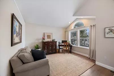 3754 N Willow Brooke Ln, Eden, UT 84310 - Photo 6