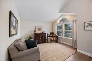 3754 N Willow Brooke Ln, Eden, UT 84310 - Photo 6