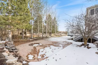 3754 N Willow Brooke Ln, Eden, UT 84310 - Photo 36