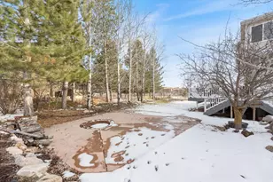 3754 N Willow Brooke Ln, Eden, UT 84310 - Photo 36