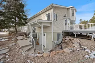 3754 N Willow Brooke Ln, Eden, UT 84310 - Photo 4