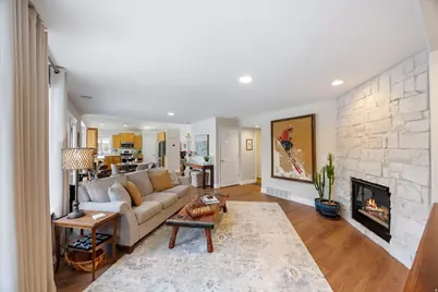 3754 N Willow Brooke Ln, Eden, UT 84310 - Photo 12