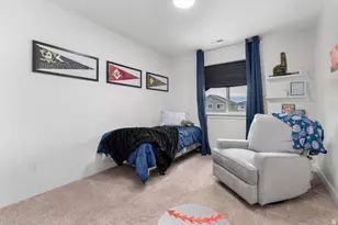 1112 E Deborah St, Eagle Mountain, UT 84005 - Photo 16