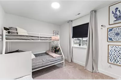 1112 E Deborah St, Eagle Mountain, UT 84005 - Photo 18