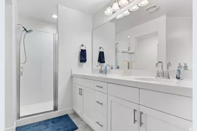 1112 E Deborah St, Eagle Mountain, UT 84005 - Photo 12