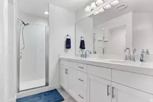 1112 E Deborah St, Eagle Mountain, UT 84005 - Photo 12