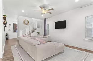 1112 E Deborah St, Eagle Mountain, UT 84005 - Photo 4