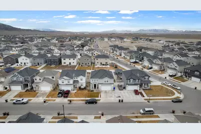 1112 E Deborah St, Eagle Mountain, UT 84005 - Photo 28
