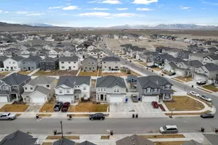 1112 E Deborah St, Eagle Mountain, UT 84005 - Photo 28