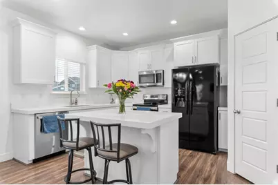 1112 E Deborah St, Eagle Mountain, UT 84005 - Photo 8