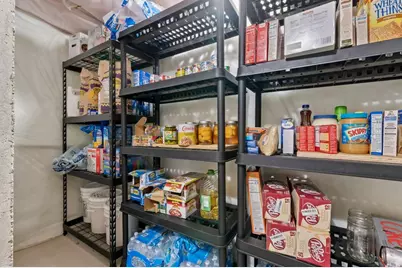 1112 E Deborah St, Eagle Mountain, UT 84005 - Photo 24