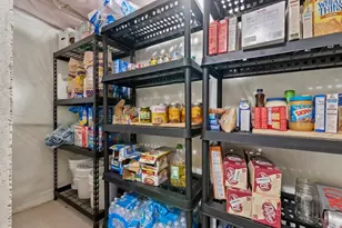 1112 E Deborah St, Eagle Mountain, UT 84005 - Photo 24