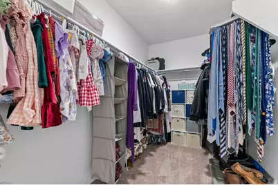 1112 E Deborah St, Eagle Mountain, UT 84005 - Photo 14