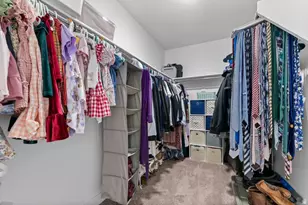 1112 E Deborah St, Eagle Mountain, UT 84005 - Photo 14