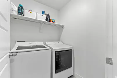 1112 E Deborah St, Eagle Mountain, UT 84005 - Photo 20