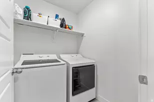 1112 E Deborah St, Eagle Mountain, UT 84005 - Photo 20