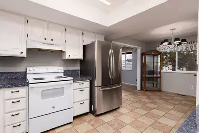 550 W 285 N, Salina, UT 84654 - Photo 14