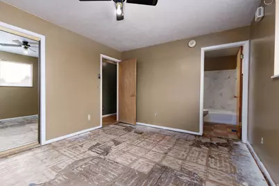 550 W 285 N, Salina, UT 84654 - Photo 20