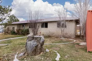 550 W 285 N, Salina, UT 84654 - Photo 2