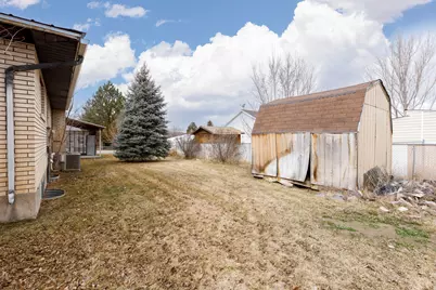 550 W 285 N, Salina, UT 84654 - Photo 32