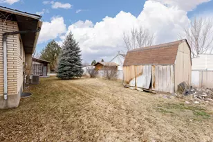 550 W 285 N, Salina, UT 84654 - Photo 32