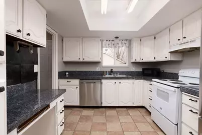 550 W 285 N, Salina, UT 84654 - Photo 12