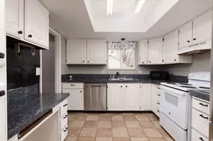 550 W 285 N, Salina, UT 84654 - Photo 12