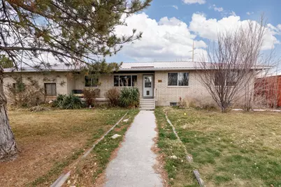550 W 285 N, Salina, UT 84654 - Photo 1