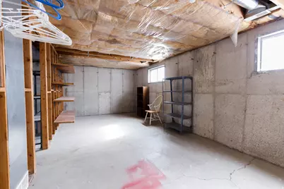 550 W 285 N, Salina, UT 84654 - Photo 26