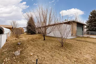 550 W 285 N, Salina, UT 84654 - Photo 34