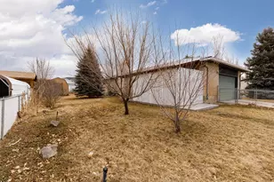 550 W 285 N, Salina, UT 84654 - Photo 34