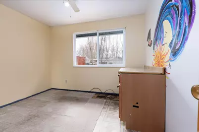 550 W 285 N, Salina, UT 84654 - Photo 18