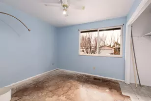 550 W 285 N, Salina, UT 84654 - Photo 16