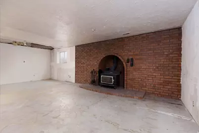 550 W 285 N, Salina, UT 84654 - Photo 22