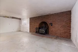 550 W 285 N, Salina, UT 84654 - Photo 22