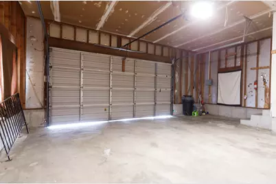 550 W 285 N, Salina, UT 84654 - Photo 28