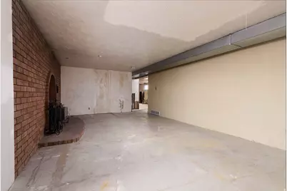 550 W 285 N, Salina, UT 84654 - Photo 24