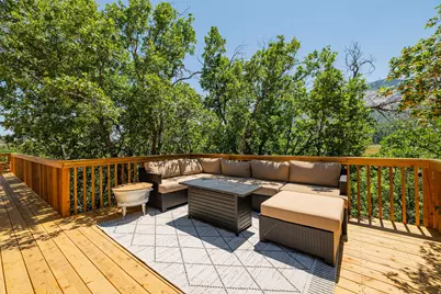 2127 E 5950 N, Eden, UT 84310 - Photo 54