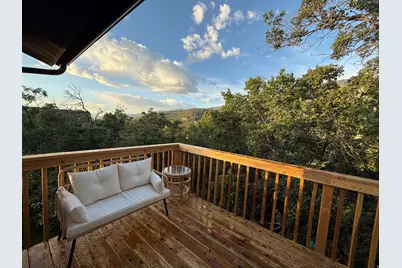 2127 E 5950 N, Eden, UT 84310 - Photo 56