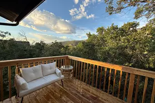 2127 E 5950 N, Eden, UT 84310 - Photo 56