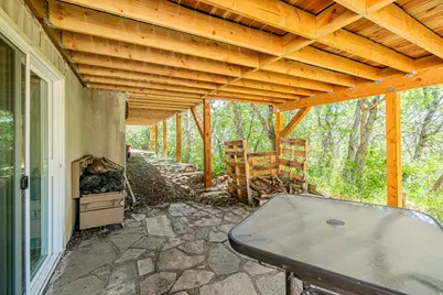 2127 E 5950 N, Eden, UT 84310 - Photo 50