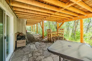 2127 E 5950 N, Eden, UT 84310 - Photo 50