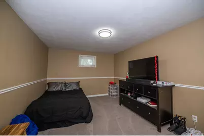 2127 E 5950 N, Eden, UT 84310 - Photo 42