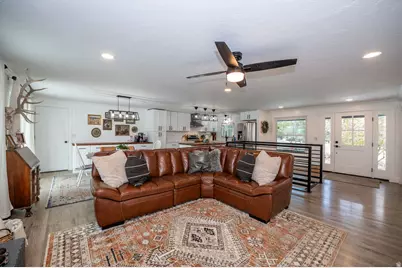 2127 E 5950 N, Eden, UT 84310 - Photo 22